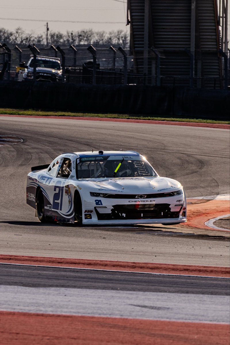 Austin Hill tweet media