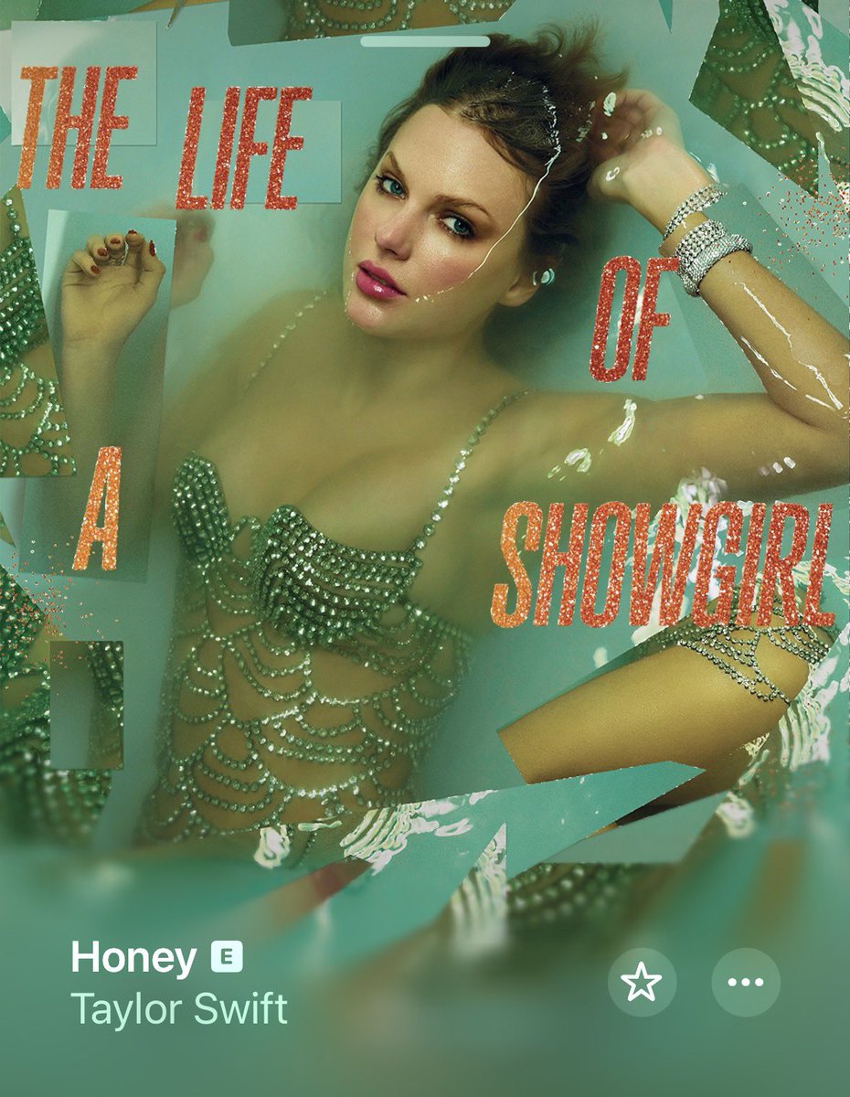 Clóda ❤️‍🔥 ★🇮🇪 tweet media