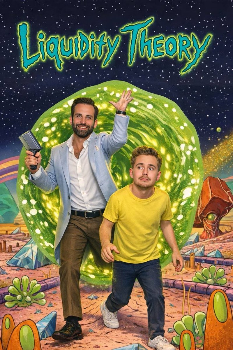 Zoran Kole tweet media