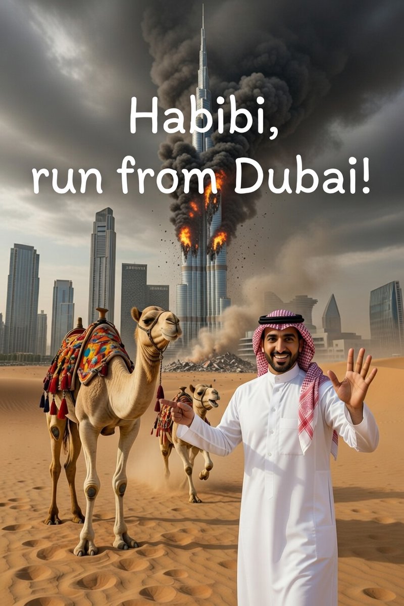 CryptOrca tweet media