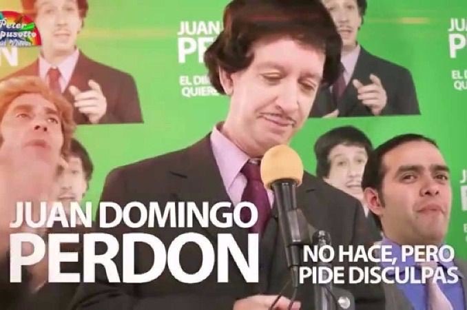 Linda tarde para escuchar de fondo