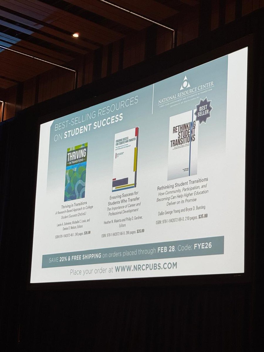 السنة الأولى المشتركة tweet media