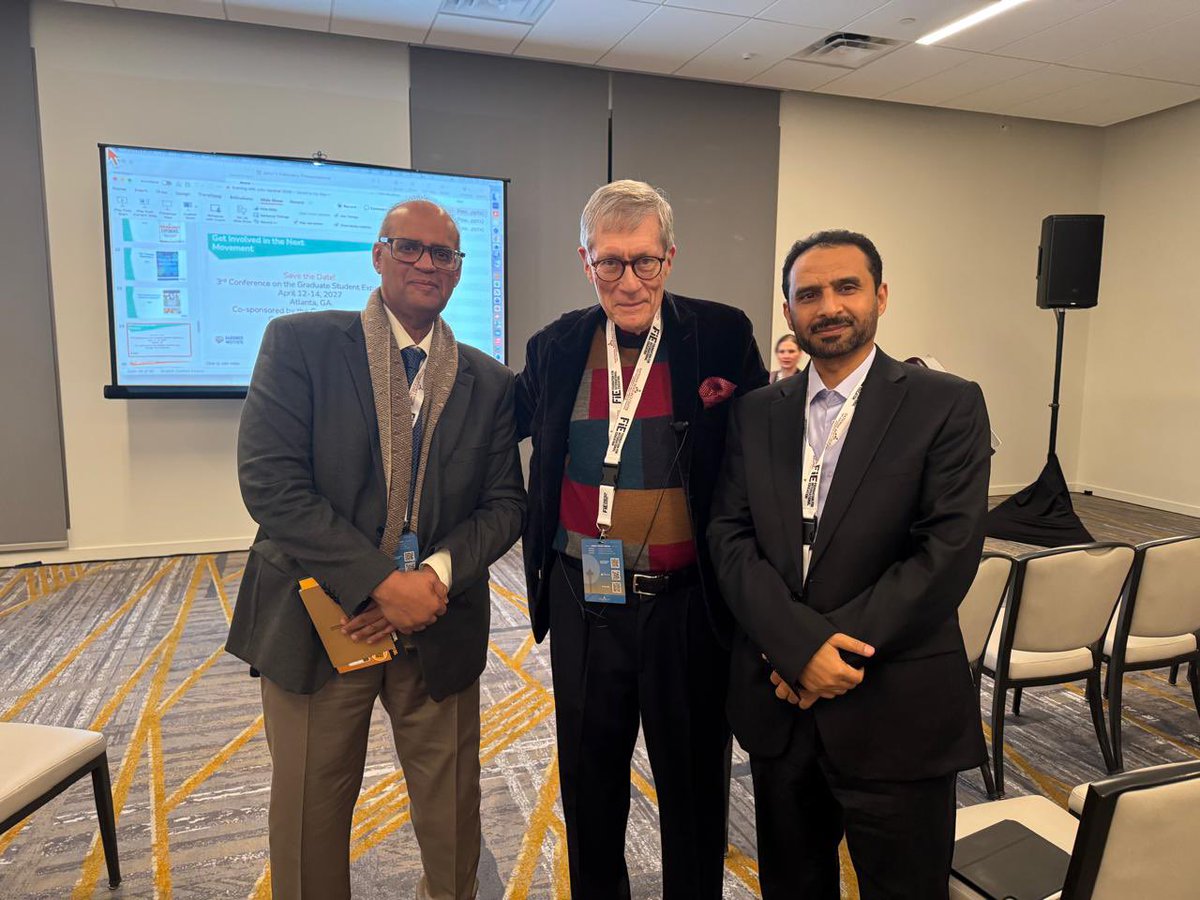 السنة الأولى المشتركة tweet media