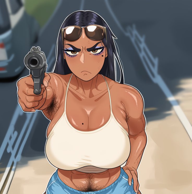 — 𝐕 tweet media