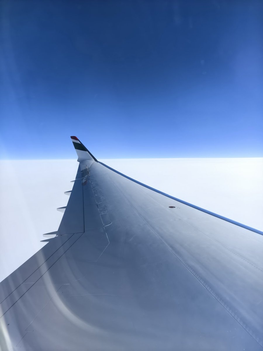 Don Ricardo Salinas Pliego tweet media