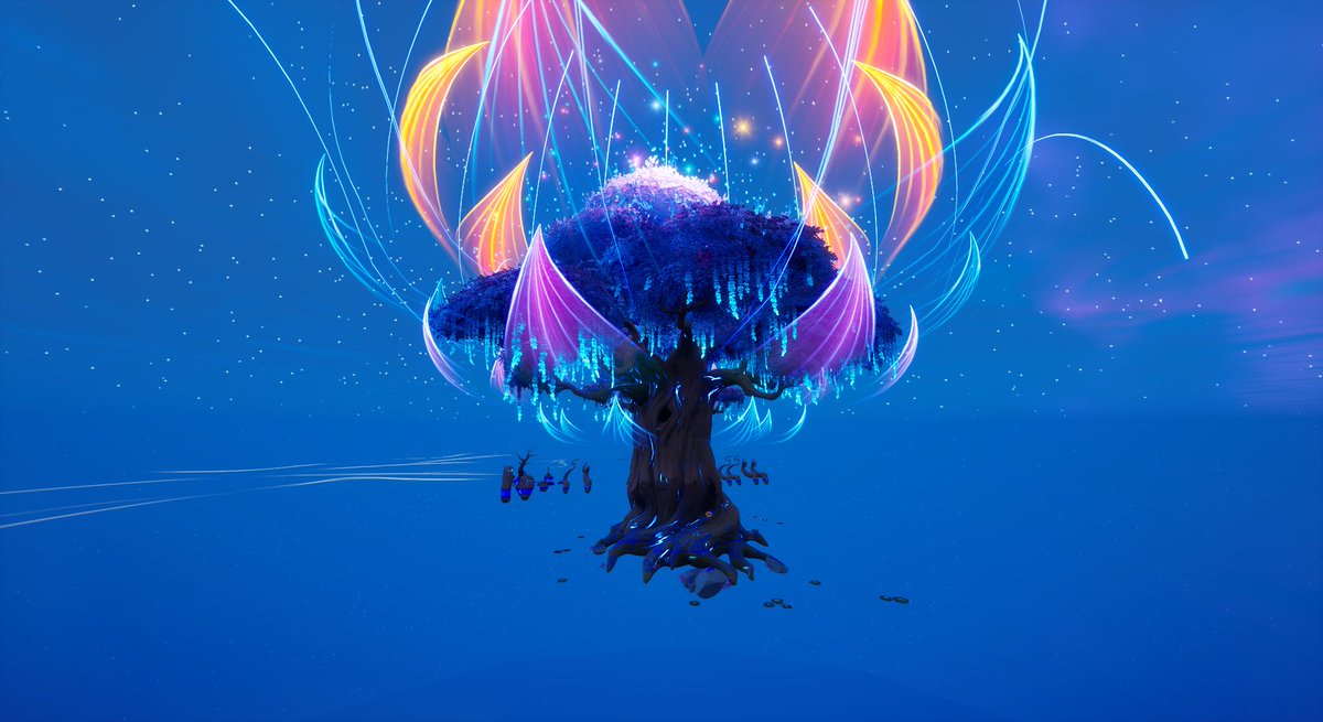 SoulMate tweet media