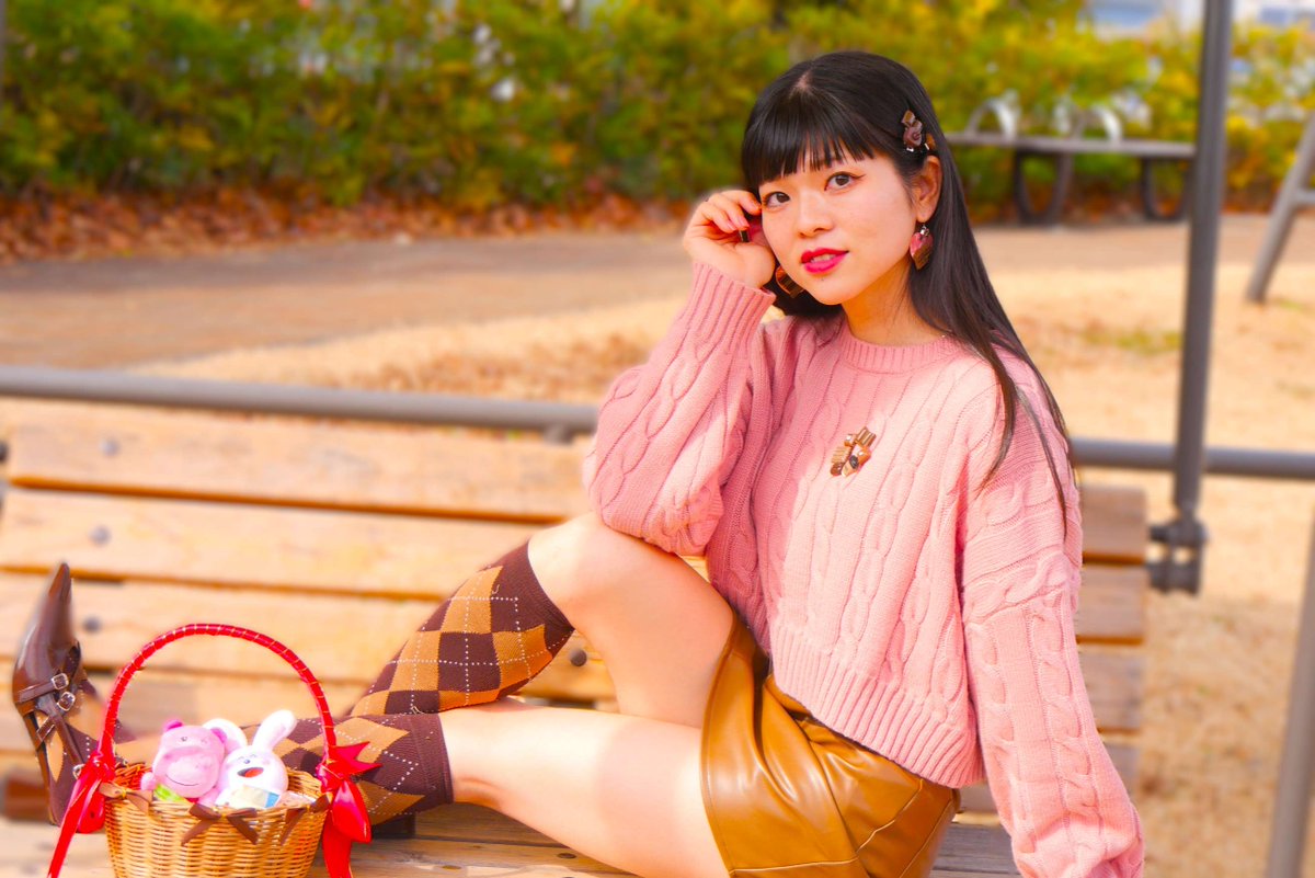 ハートフル撮影会 大撮                            

モデル  :  葉月沙南 さん
<a href="/n_s3737/">葉月沙南👘🐱</a>
#ハートフル撮影会 
#ポートレート