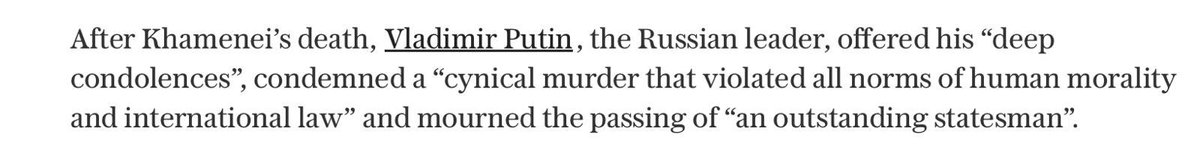 Martin Callanan tweet media