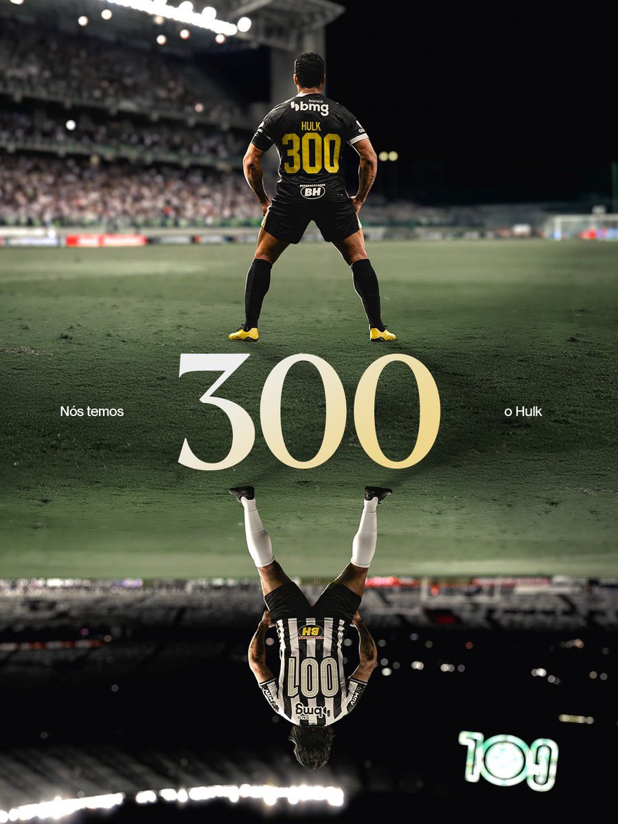 Atlético tweet media