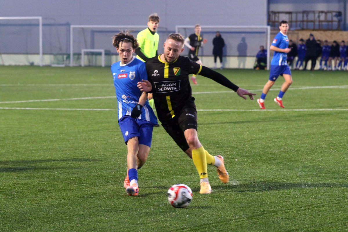 stomil.olsztyn.pl tweet media