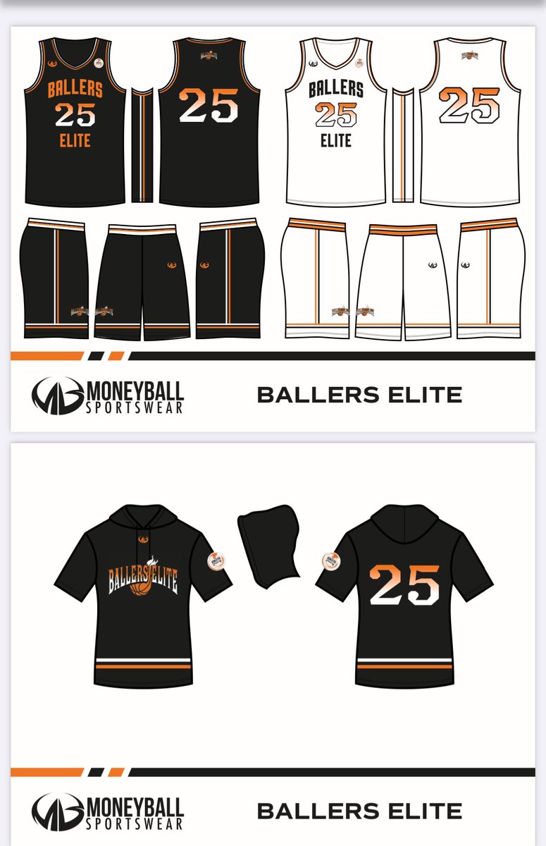 Coach Stew tweet media