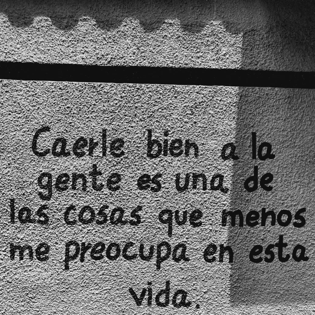 BANDIDOS (@bandidosfrasess) on Twitter photo 