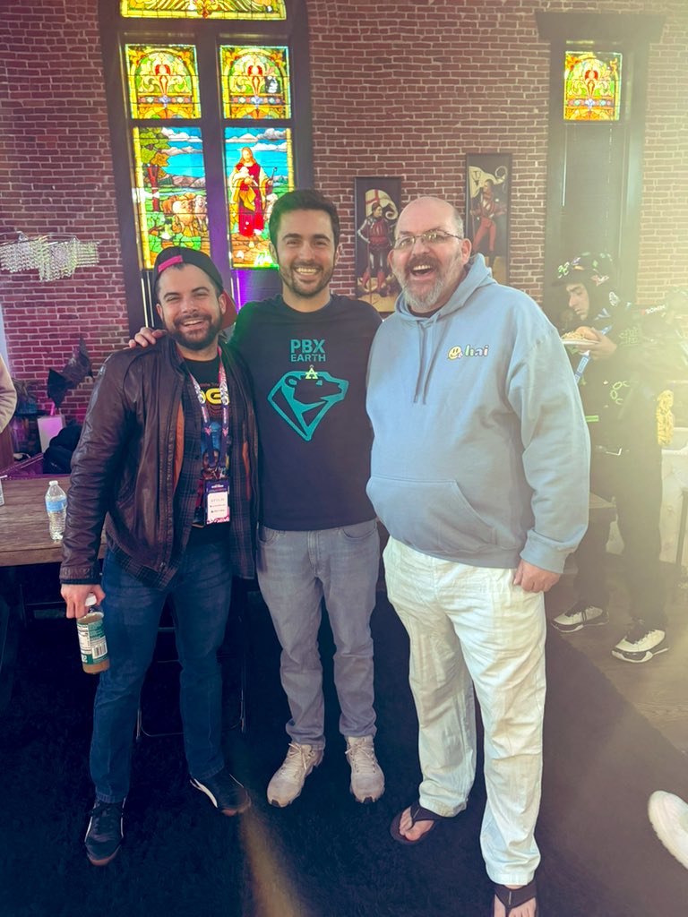 Jimi.tgn tweet media