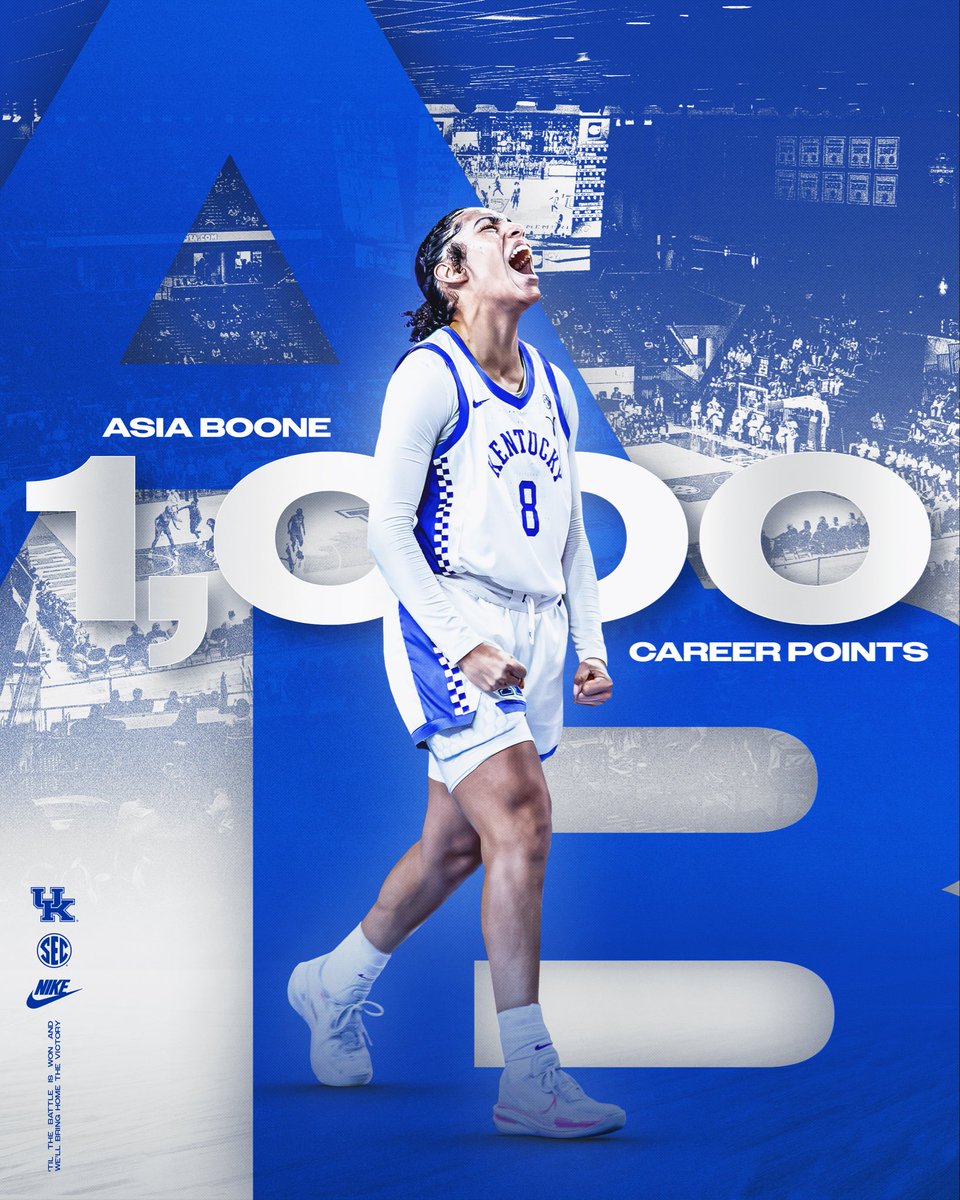 AB1K!!! 🔥