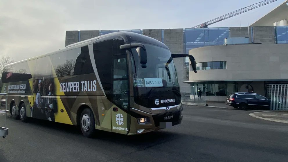 Der Aktenfresser tweet media