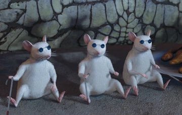 Karolak, Musiał i Zdrójkowski na widowni  #tanieczgwiazdami