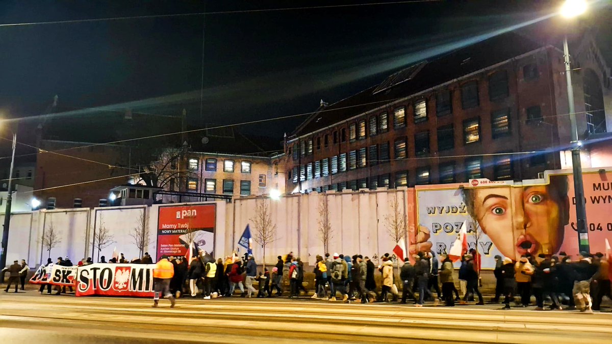 stomil.olsztyn.pl tweet media