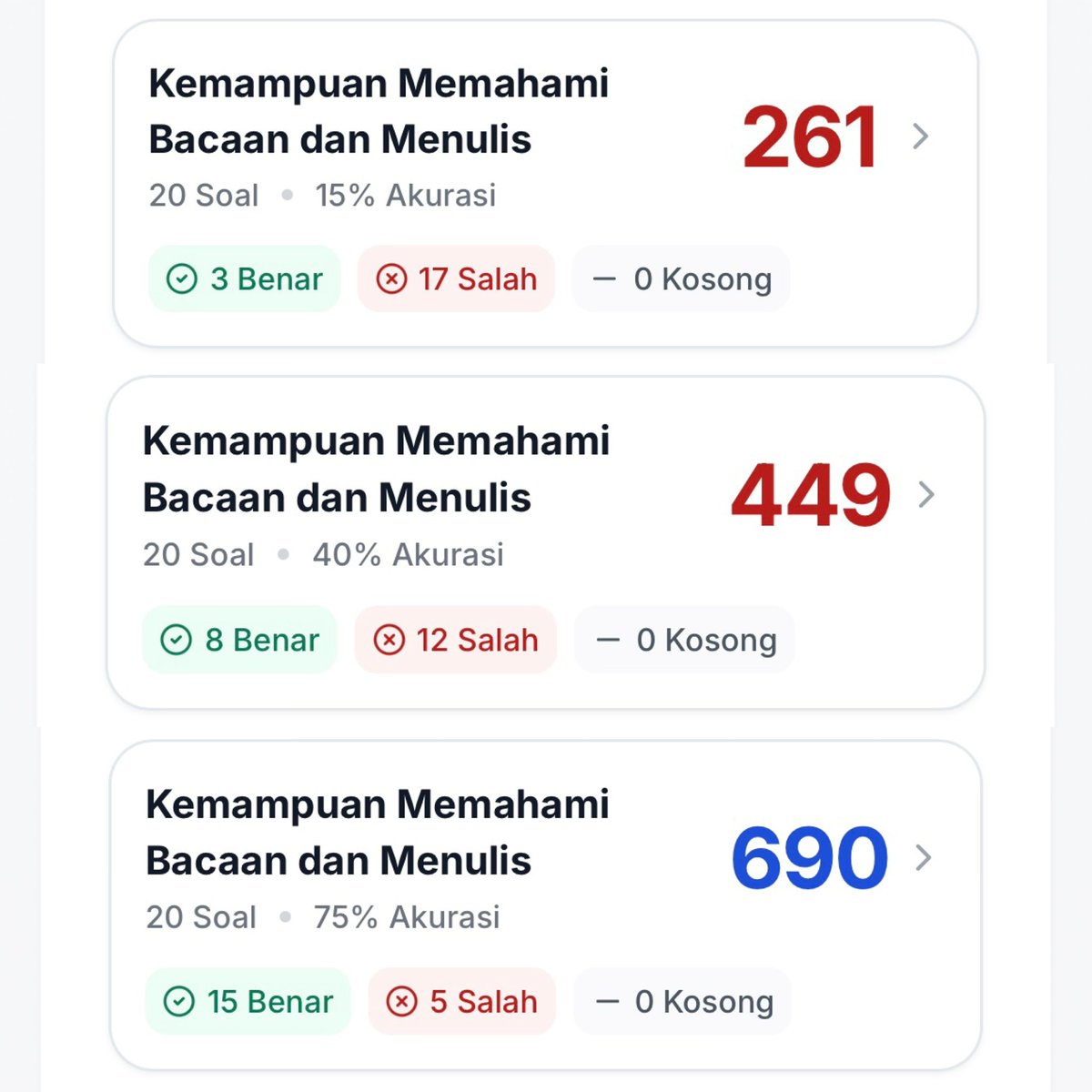 ✩°。cae⋆⸜♡ tweet media