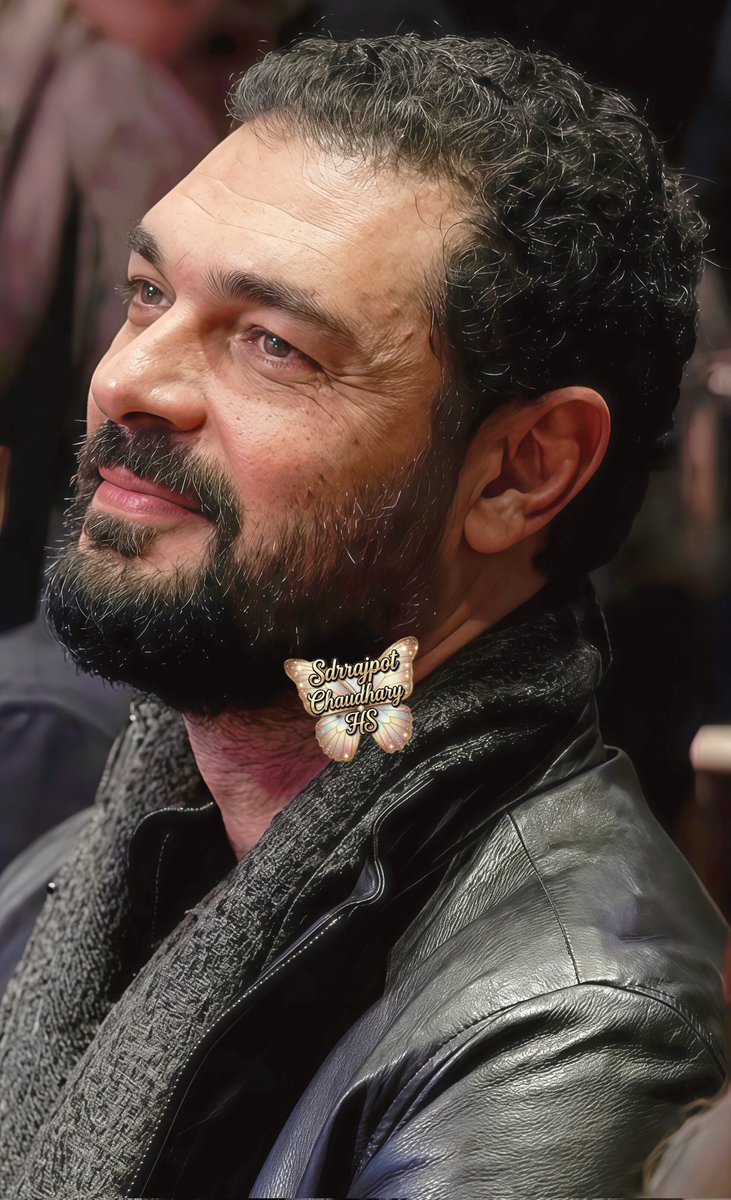 𝓢𝓭𝓻𝓻𝓪𝓳𝓹𝓸𝓽 𝓒𝓱𝓪𝓾𝓭𝓱𝓪𝓻𝔂 𝓗𝓢 tweet media