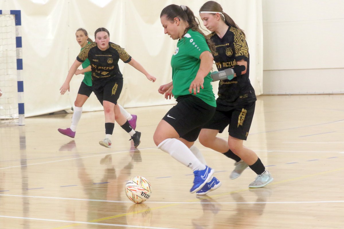 stomil.olsztyn.pl tweet media