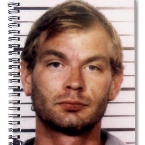 <a href="/creepydotorg/">Creepy.org</a> 🟢 Full Context;

In the late evening of **May 26, 1991**, 14-year-old **Konerak Sinthasomphone**, a Laotian teenager living in Milwaukee, Wisconsin, was lured to the apartment of **Jeffrey Dahmer** with an offer of money to pose for photographs. Konerak, small in stature at