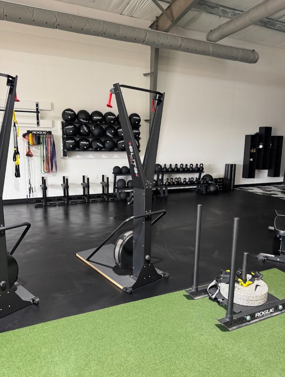 Lauren Gipson tweet media