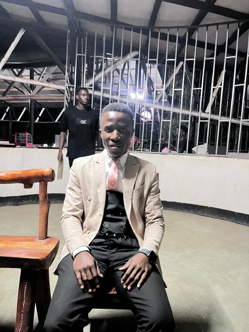 ASINGYA AGGREY tweet media