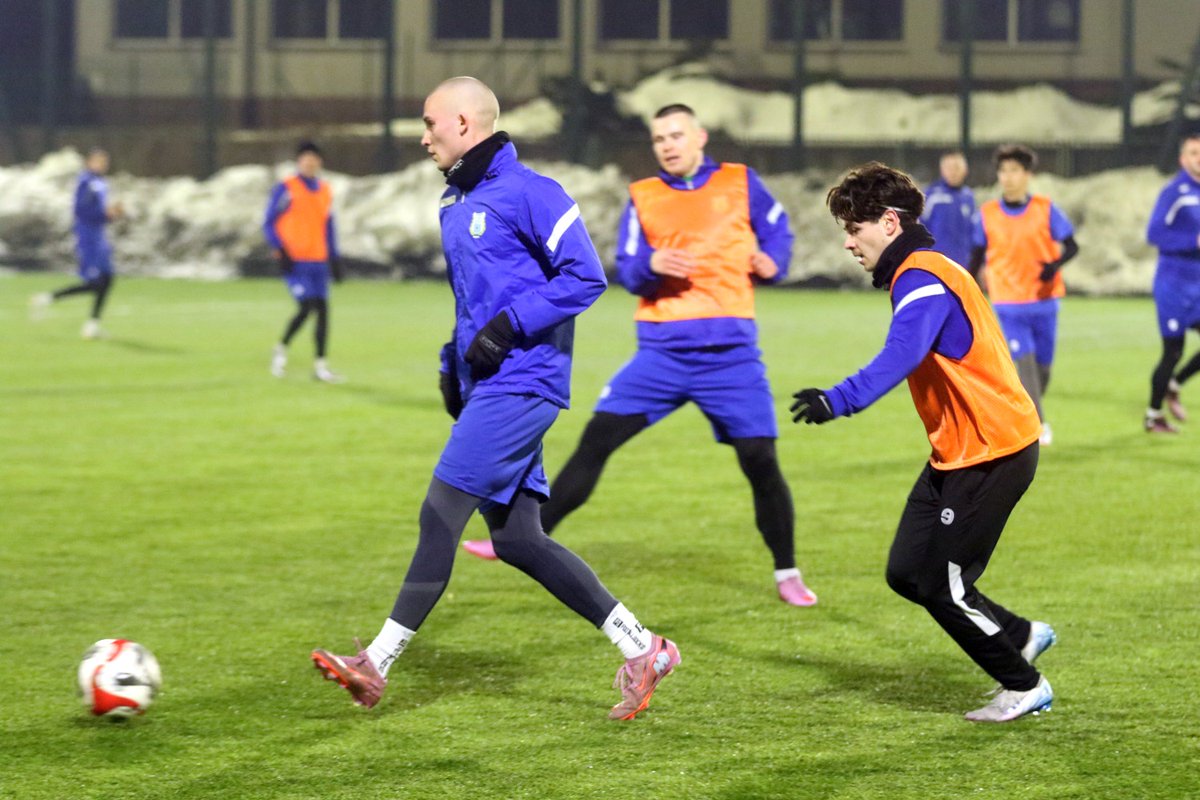 stomil.olsztyn.pl tweet media