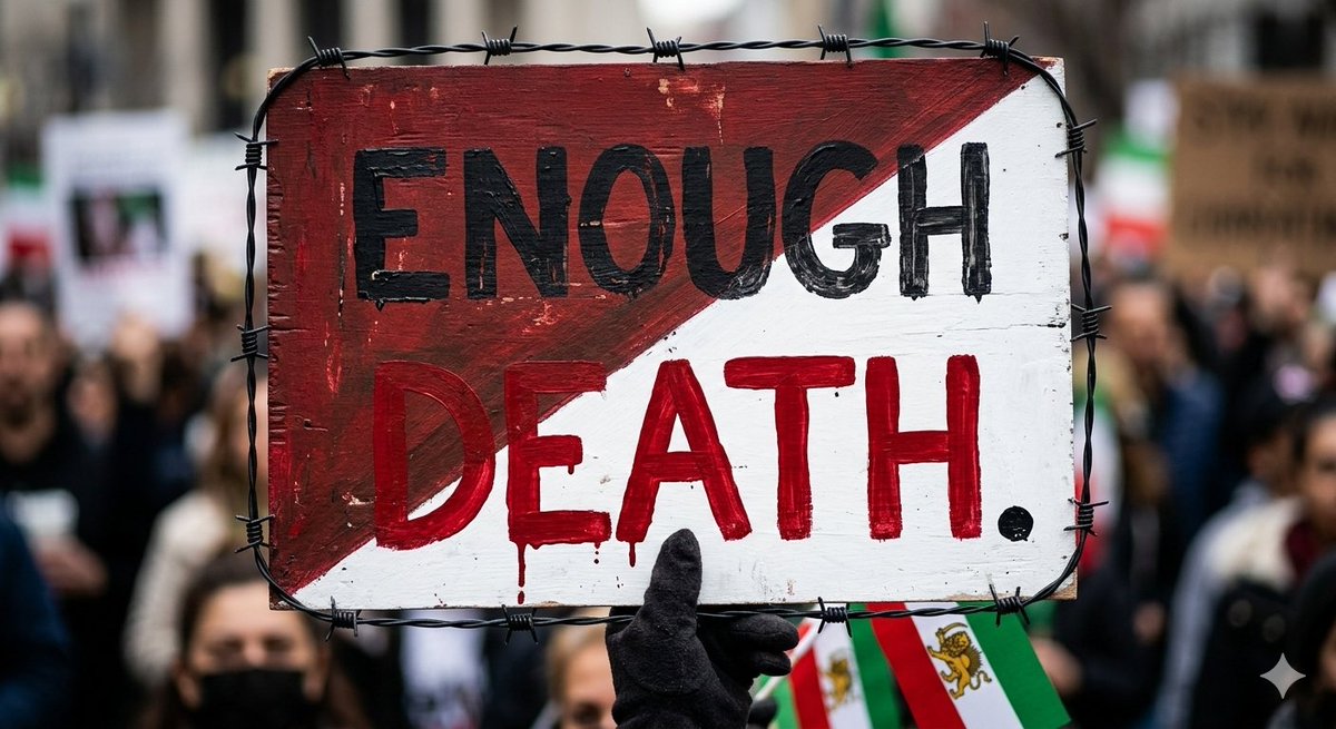 Mark Witucke tweet media