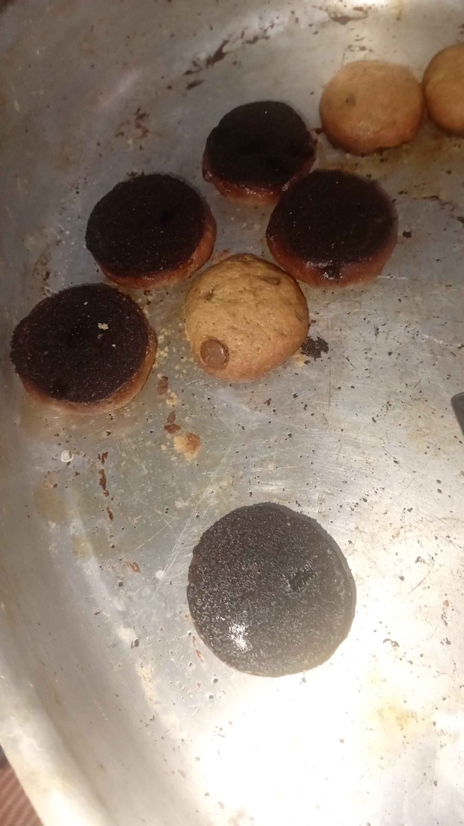 Certain Coffee Shop tweet media