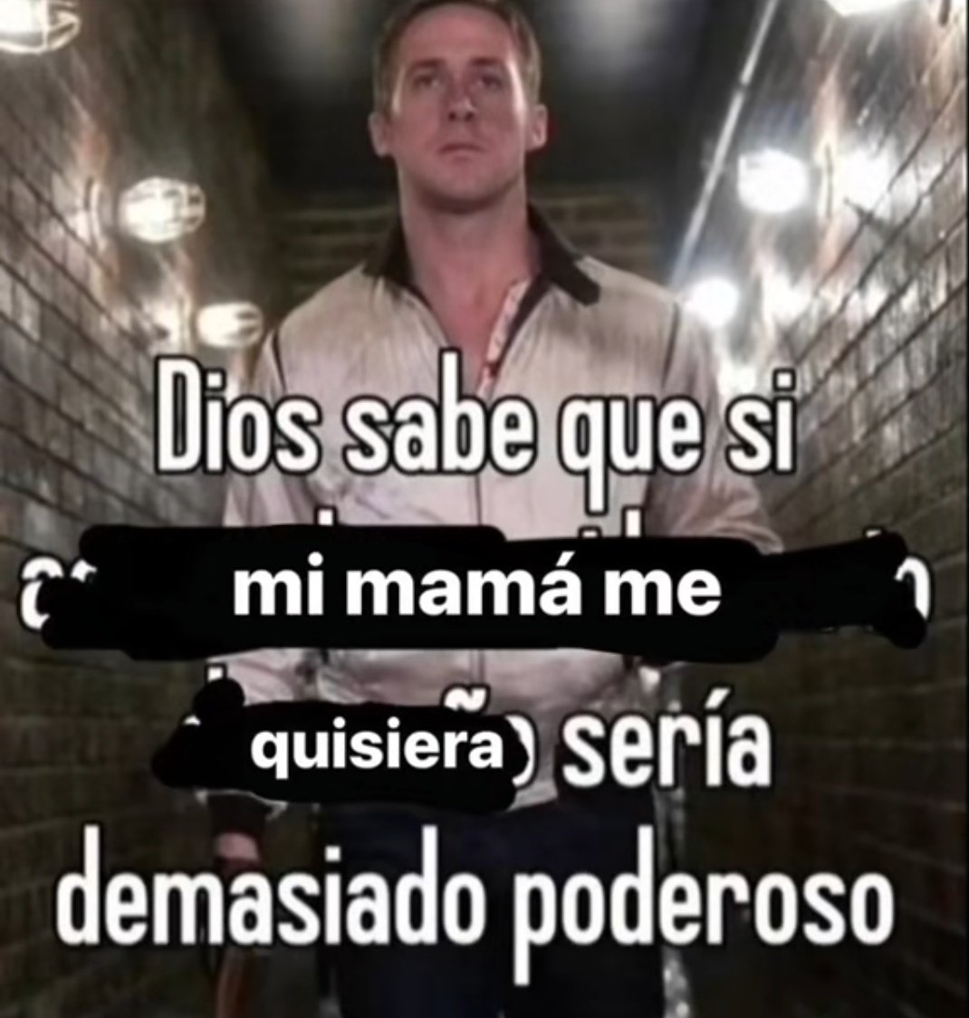 🪷⁷ (@namleelim) on Twitter photo 