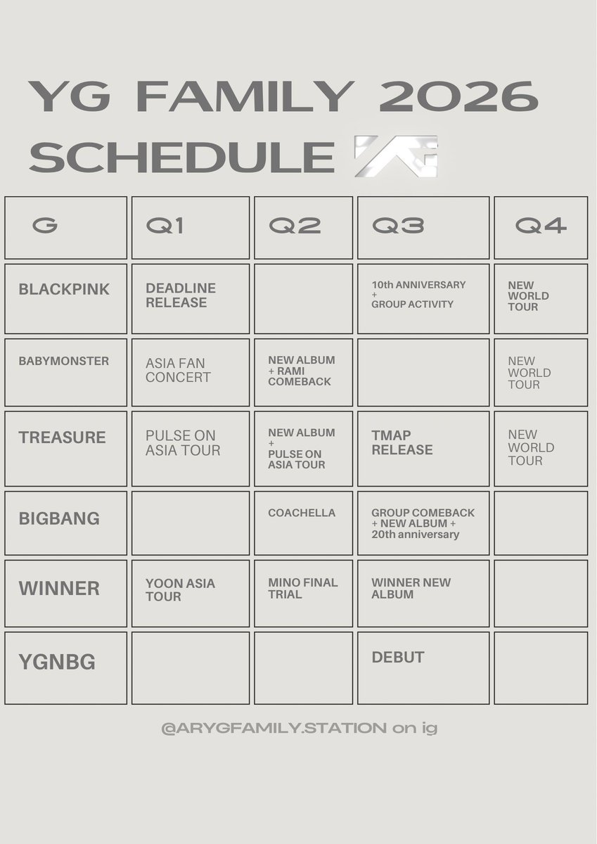 ﾊﾟｯｷﾝｯ‼️ tweet media