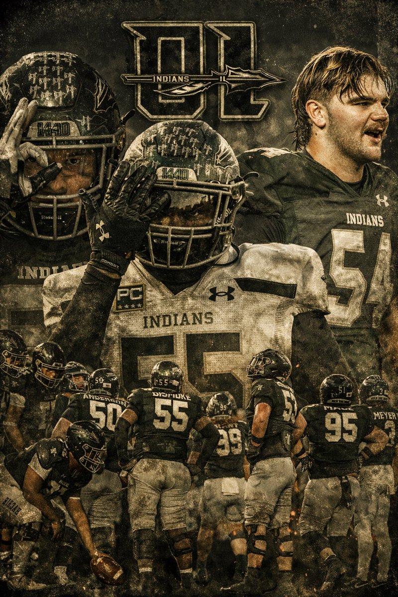 Cory Brown tweet media