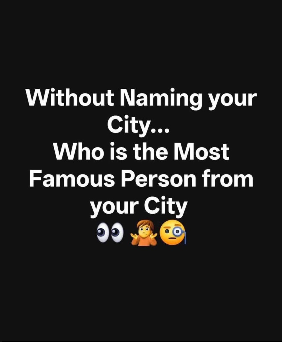 Ron wright tweet media