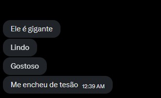 dante_boy tweet media