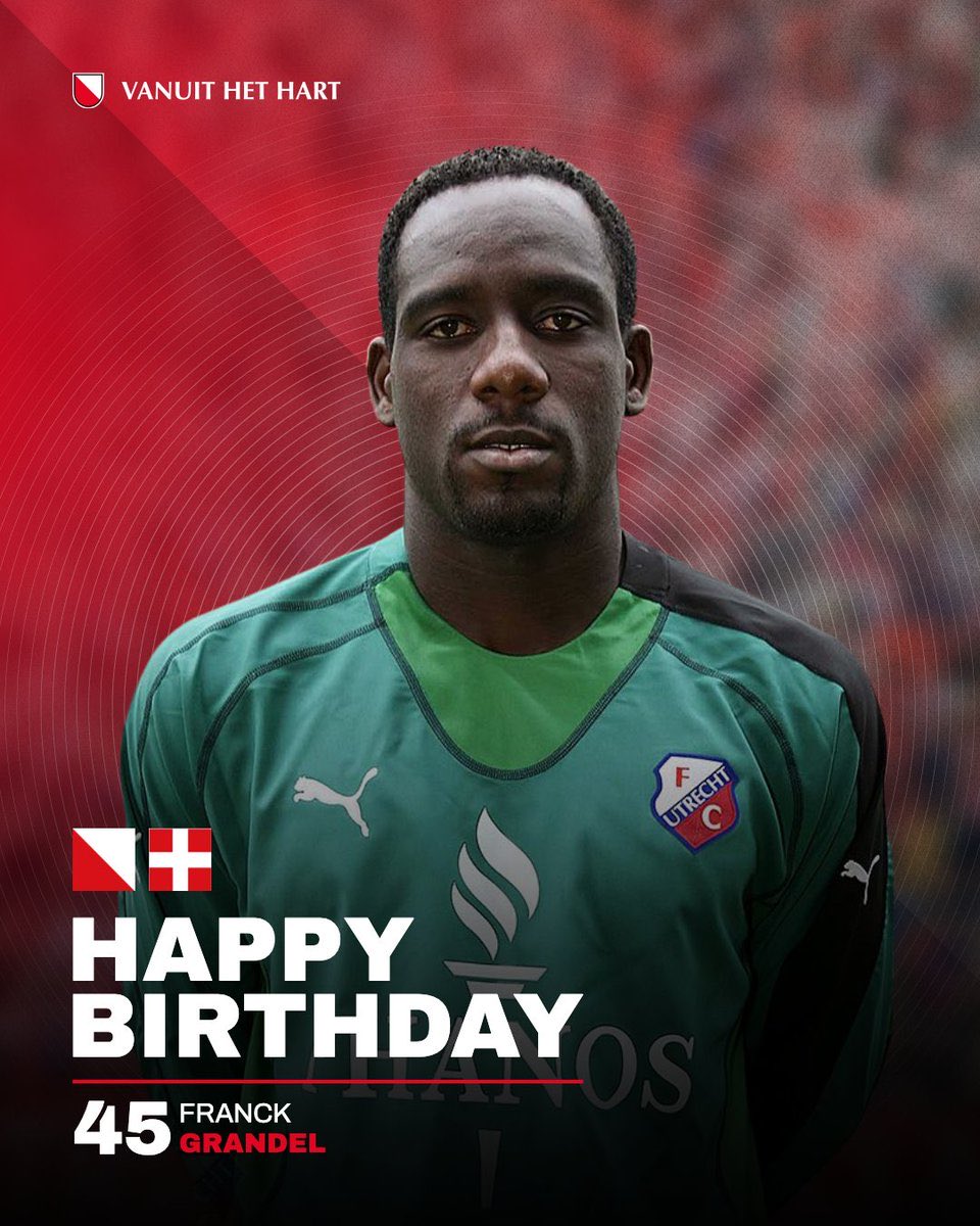 🇾🇪 tweet media