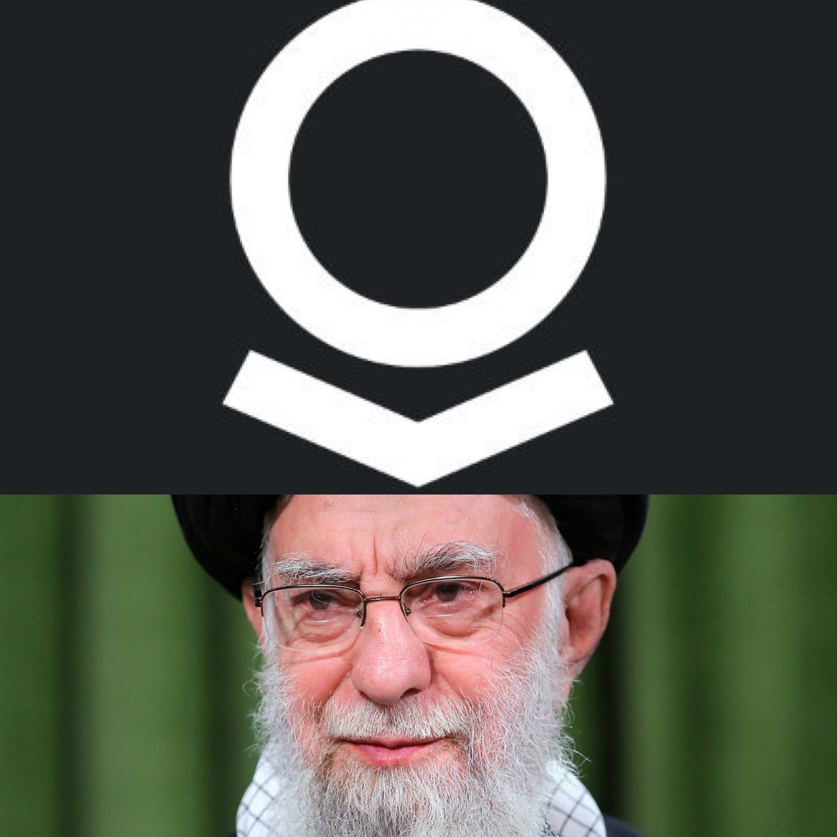 🇹🇷
KORKUNÇ BİR BİLGİ!

Önceki gün ABD'nin İran'a düzenlediği operasyonda Hamaney ve beraberindeki yaklaşık 40 yetkili öldürüldü.

Herkes şu soruları soruyor.

Hamaneyin yeri nasıl tespit edildi? İhanete mi uğradı? Yoksa yapay zeka ile mi bulundu?

Anlatıyorum.

Ama bu olayı daha