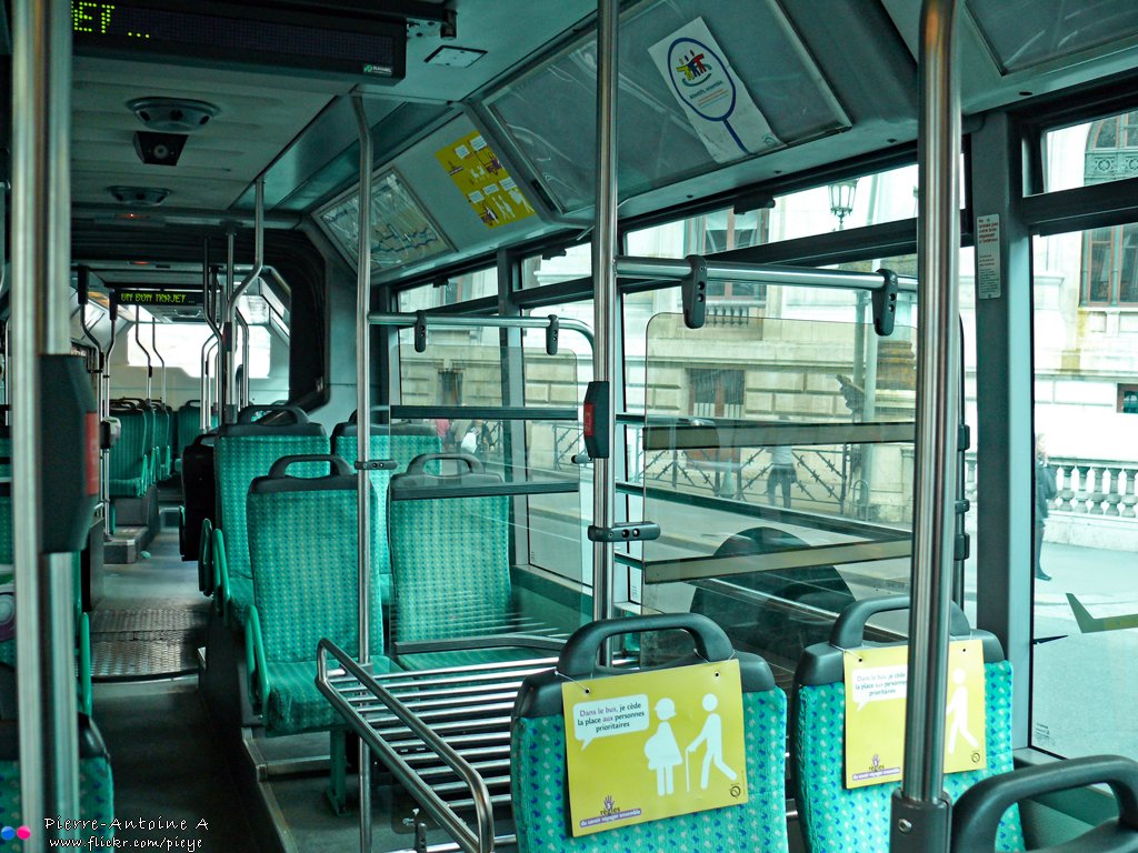 Pi.Eye🚍🚄 tweet media