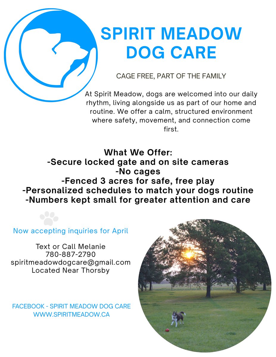 StrawberryCreekWitch tweet media