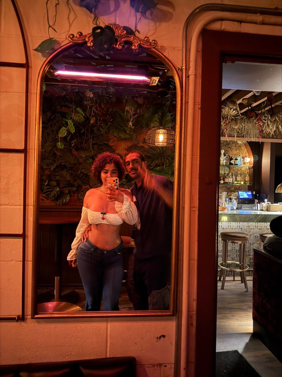 coloreds only tweet media