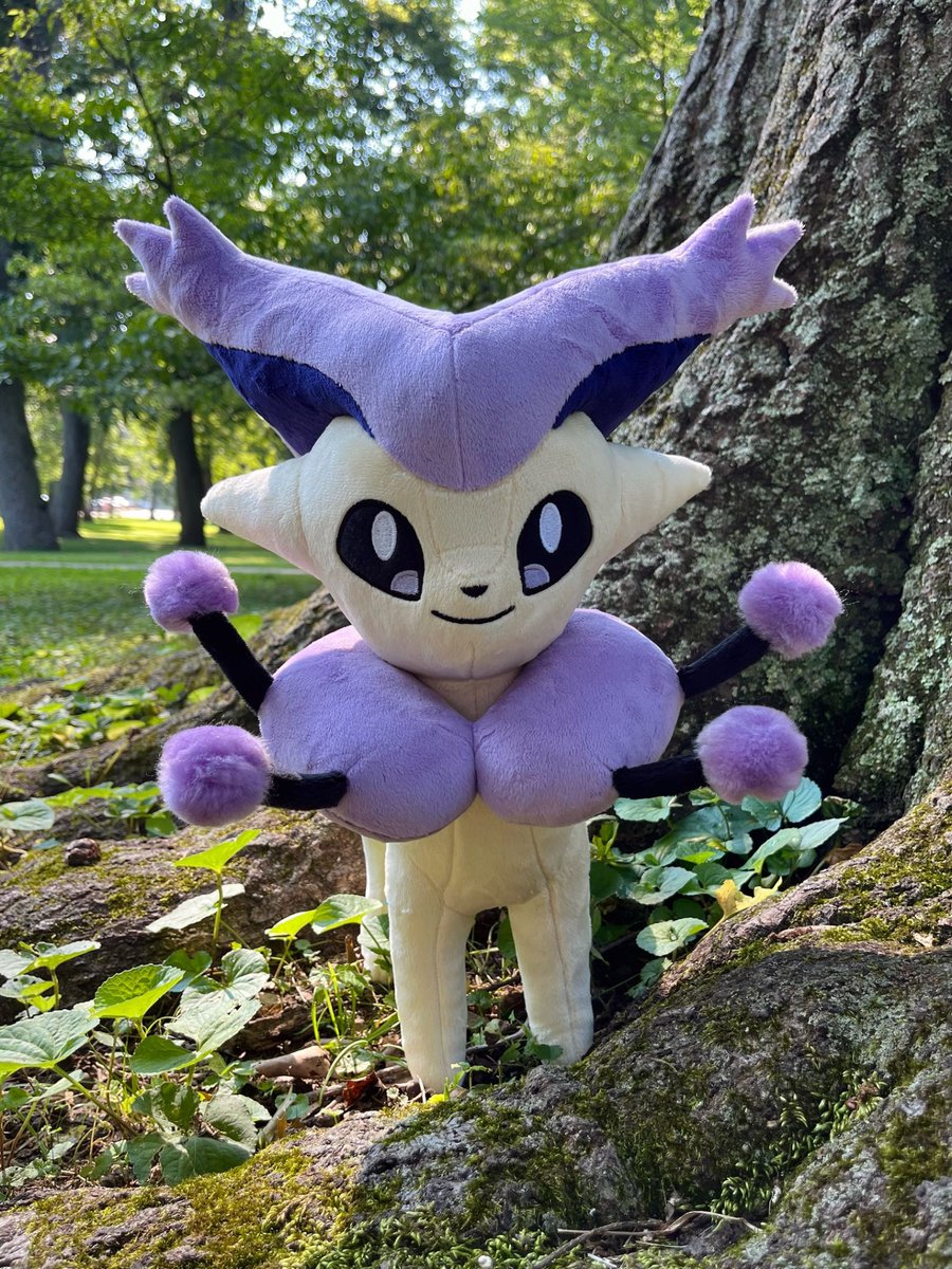 Space 💫 tweet media