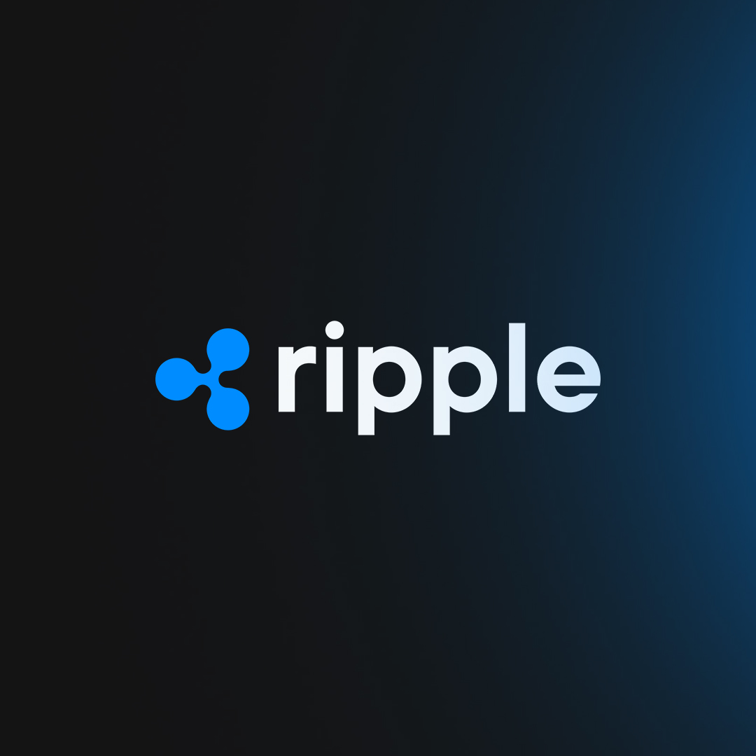 coinbureau's tweet photo. 🚨RIPPLE CTO: VALID XRP TRANSACTIONS CAN’T BE BLOCKED

David Schwartz said neither he nor Ripple can freeze a wallet or stop a valid transaction on the XRP Ledger unless the network changes its rules. https://t.co/KENJ6gF8mc