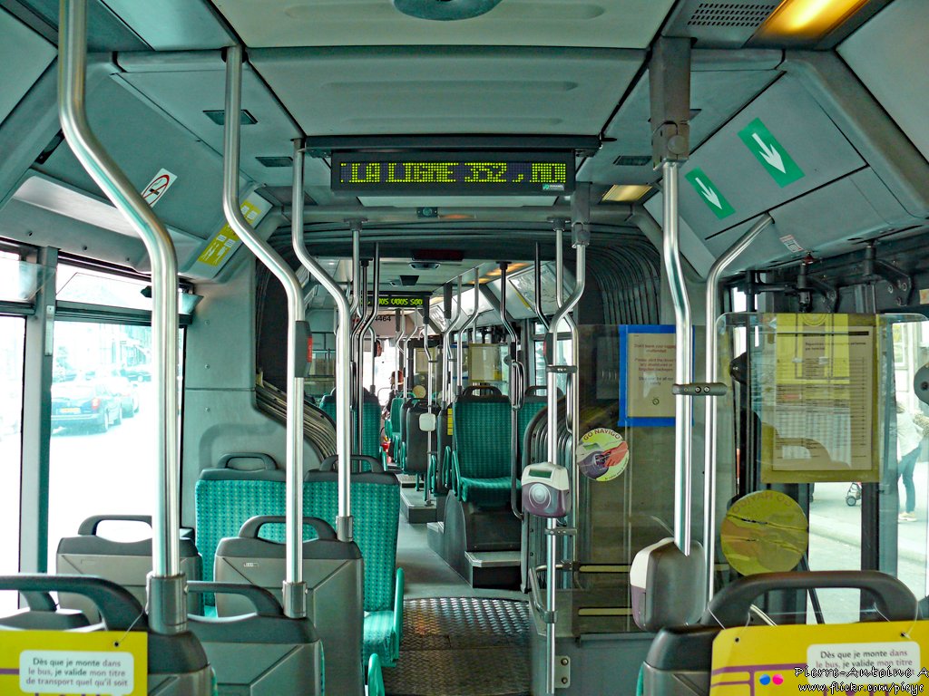 Pi.Eye🚍🚄 tweet media