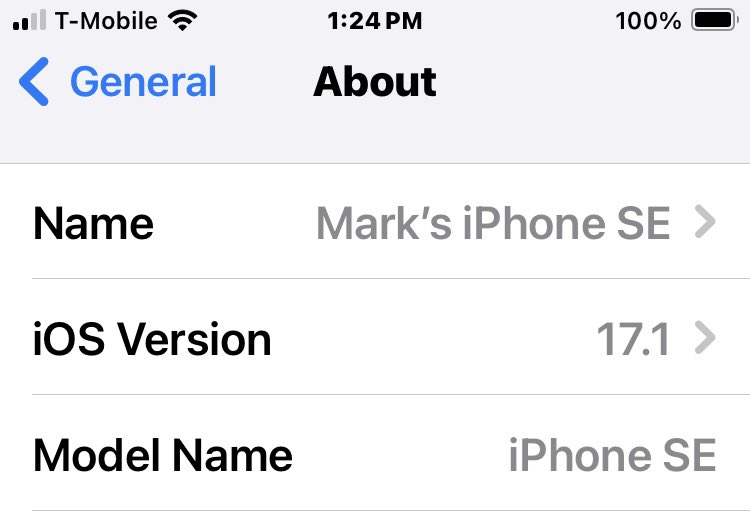 Mark Gardner tweet media