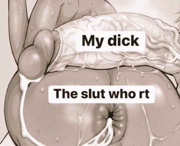 🐲~ᶠᵘ𝗬𝗢𝗨𝗥 𝗗𝗥𝗔𝗚𝗢𝗡 𝗗𝗔𝗨𝗚𝗛𝗧𝗘𝗥ᵗᵃ~🐲 tweet media