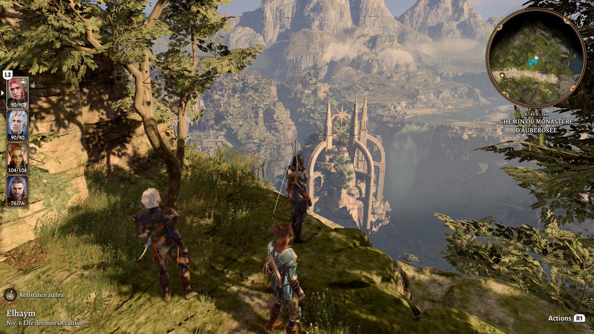 Elhaym ✨️ tweet media