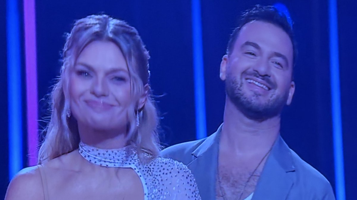 jak ja uwielbiam stefano 
#tanieczgwiazdami