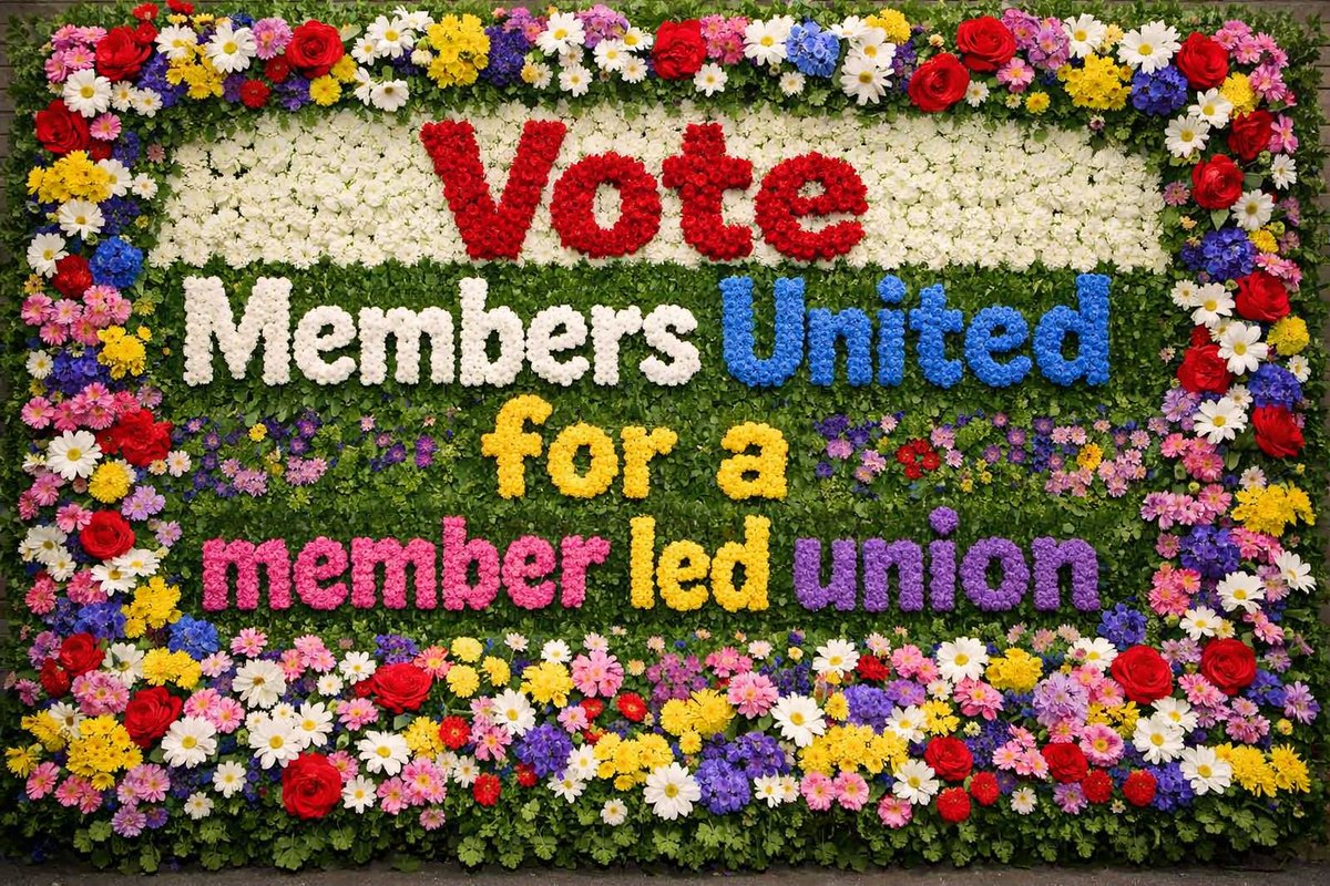 PULS (Progressive United Left Scotland) tweet media