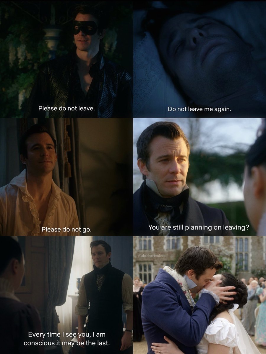 minnie ౨ৎ tweet media