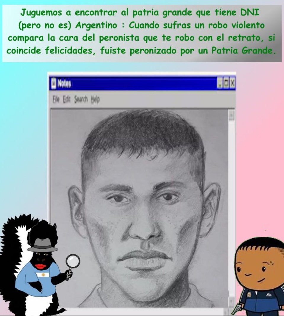 Alan Rus 🍸🐍 tweet media